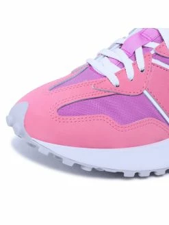 New Balance Γυναίκες Αθλητικά WS327FK Ροζ 13 New Balance Γυναίκες Αθλητικά WS327FK Ροζ -New Balance Κατάστημα unnamed file 2236
