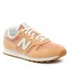 New Balance Γυναίκες Αθλητικά WL373SD2 Πορτοκαλί 1 New Balance Γυναίκες Αθλητικά WL373SD2 Πορτοκαλί -New Balance Κατάστημα unnamed file 2237