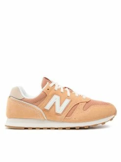 New Balance Γυναίκες Αθλητικά WL373SD2 Πορτοκαλί -New Balance Κατάστημα unnamed file 2238