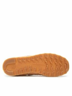 New Balance Γυναίκες Αθλητικά WL373SD2 Πορτοκαλί -New Balance Κατάστημα unnamed file 2240