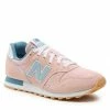 New Balance Γυναίκες Αθλητικά WL373PM2 Ροζ -New Balance Κατάστημα unnamed file 2243