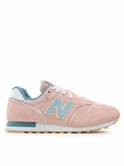 New Balance Γυναίκες Αθλητικά WL373PM2 Ροζ -New Balance Κατάστημα unnamed file 2244