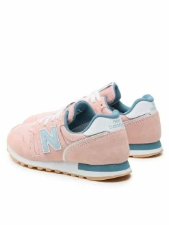 New Balance Γυναίκες Αθλητικά WL373PM2 Ροζ -New Balance Κατάστημα unnamed file 2245