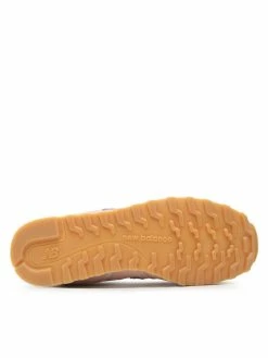 New Balance Γυναίκες Αθλητικά WL373PM2 Ροζ -New Balance Κατάστημα unnamed file 2246