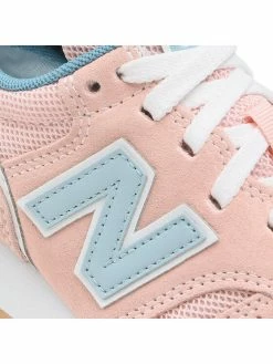 New Balance Γυναίκες Αθλητικά WL373PM2 Ροζ -New Balance Κατάστημα unnamed file 2248