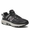 New Balance Γυναίκες Παπούτσια Trail Παπούτσια WT410LB6 Μαύρο -New Balance Κατάστημα unnamed file 2249