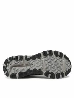 New Balance Γυναίκες Παπούτσια Trail Παπούτσια WT410LB6 Μαύρο -New Balance Κατάστημα unnamed file 2252