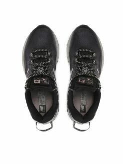 New Balance Γυναίκες Παπούτσια Trail Παπούτσια WT410LB6 Μαύρο -New Balance Κατάστημα unnamed file 2253
