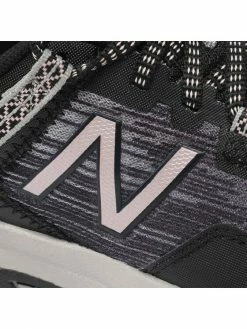 New Balance Γυναίκες Παπούτσια Trail Παπούτσια WT410LB6 Μαύρο -New Balance Κατάστημα unnamed file 2254