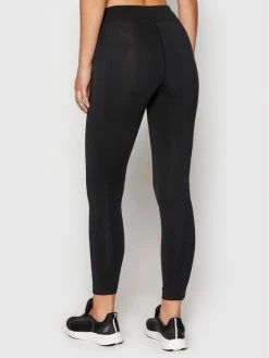 New Balance Γυναίκες Κολάν WP13501 Μαύρο Slim Fit -New Balance Κατάστημα unnamed file 226