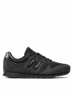 New Balance Γυναίκες Αθλητικά YC373JM2 Μαύρο -New Balance Κατάστημα unnamed file 2267