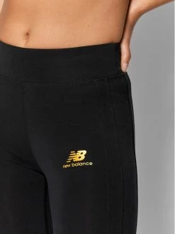 New Balance Γυναίκες Κολάν WP13501 Μαύρο Slim Fit -New Balance Κατάστημα unnamed file 227