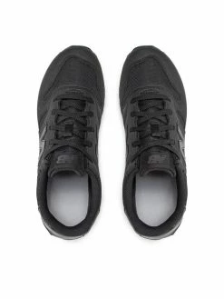 New Balance Γυναίκες Αθλητικά YC373JM2 Μαύρο -New Balance Κατάστημα unnamed file 2270