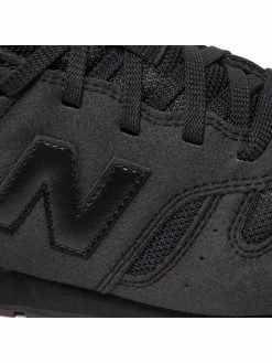 New Balance Γυναίκες Αθλητικά YC373JM2 Μαύρο -New Balance Κατάστημα unnamed file 2271