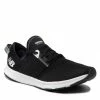 New Balance Γυναίκες Παπούτσια Προπόνησης Παπούτσια NERGIZE WXNRGLK3 Μαύρο -New Balance Κατάστημα unnamed file 2272