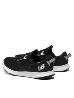 New Balance Γυναίκες Παπούτσια Προπόνησης Παπούτσια NERGIZE WXNRGLK3 Μαύρο -New Balance Κατάστημα unnamed file 2274