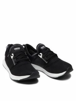 New Balance Γυναίκες Παπούτσια Προπόνησης Παπούτσια NERGIZE WXNRGLK3 Μαύρο -New Balance Κατάστημα unnamed file 2276