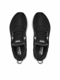 New Balance Γυναίκες Παπούτσια Προπόνησης Παπούτσια NERGIZE WXNRGLK3 Μαύρο -New Balance Κατάστημα unnamed file 2277