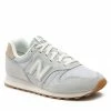 New Balance Γυναίκες Αθλητικά WL373SU2 Γκρι