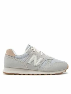 New Balance Γυναίκες Αθλητικά WL373SU2 Γκρι -New Balance Κατάστημα unnamed file 2279