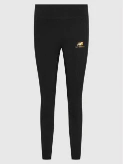 New Balance Γυναίκες Κολάν WP13501 Μαύρο Slim Fit -New Balance Κατάστημα unnamed file 228