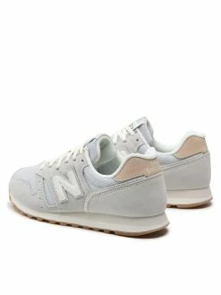 New Balance Γυναίκες Αθλητικά WL373SU2 Γκρι -New Balance Κατάστημα unnamed file 2280