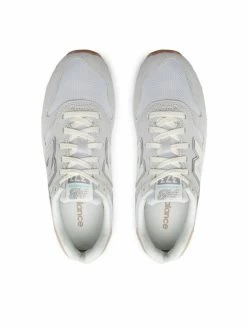 New Balance Γυναίκες Αθλητικά WL373SU2 Γκρι -New Balance Κατάστημα unnamed file 2282
