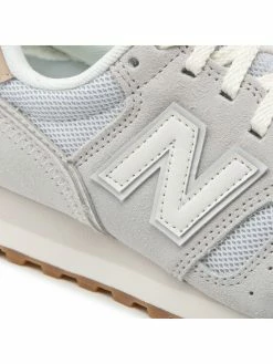 New Balance Γυναίκες Αθλητικά WL373SU2 Γκρι -New Balance Κατάστημα unnamed file 2283