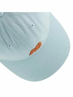 New Balance Άνδρες Σκούφοι & Καπέλα Καπέλο Jockey LAH91014MGF Μπλε -New Balance Κατάστημα unnamed file 2293