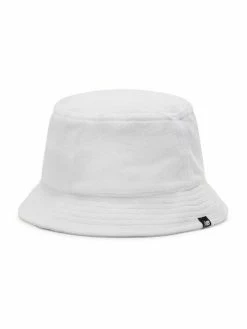 New Balance Άνδρες Καπέλα Bucket Καπέλο Bucket LAH21108WT Λευκό -New Balance Κατάστημα unnamed file 2301