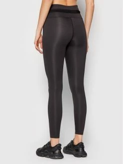 New Balance Γυναίκες Κολάν Athletics WP13514 Μαύρο Slim Fit -New Balance Κατάστημα unnamed file 231