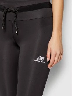 New Balance Γυναίκες Κολάν Athletics WP13514 Μαύρο Slim Fit -New Balance Κατάστημα unnamed file 232