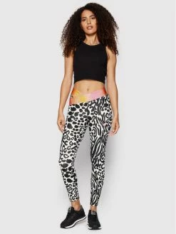 New Balance Γυναίκες Κολάν Cross WP21178 Μαύρο Fitted Fit -New Balance Κατάστημα unnamed file 2330