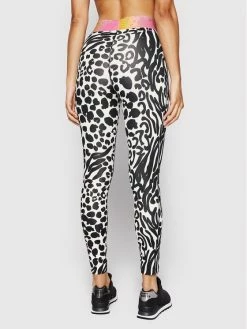 New Balance Γυναίκες Κολάν Cross WP21178 Μαύρο Fitted Fit -New Balance Κατάστημα unnamed file 2331