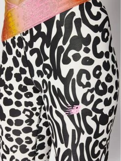 New Balance Γυναίκες Κολάν Cross WP21178 Μαύρο Fitted Fit -New Balance Κατάστημα unnamed file 2332