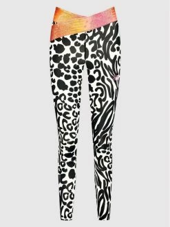 New Balance Γυναίκες Κολάν Cross WP21178 Μαύρο Fitted Fit -New Balance Κατάστημα unnamed file 2333