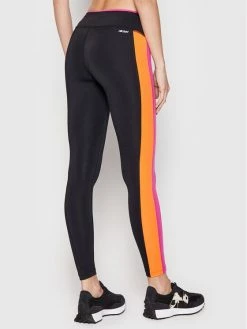 New Balance Γυναίκες Κολάν Accelerate Colorblock WP11218 Μαύρο Slim Fit -New Balance Κατάστημα unnamed file 2336