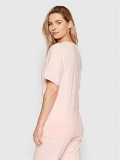 New Balance Γυναίκες T-shirts T-Shirt Unisex UT21503 Ροζ Relaxed Fit 12 New Balance Γυναίκες T-shirts T-Shirt Unisex UT21503 Ροζ Relaxed Fit -New Balance Κατάστημα unnamed file 2359