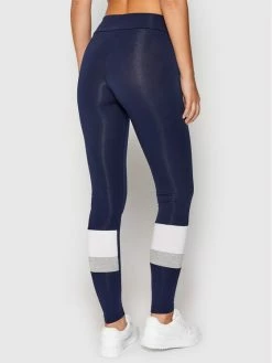 New Balance Γυναίκες Κολάν WP13801 Σκούρο μπλε Slim Fit -New Balance Κατάστημα unnamed file 236