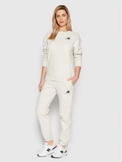 New Balance Άνδρες Μπλούζες Χωρίς Φερμουάρ Μπλούζα Unisex UT21501 Γκρι Relaxed Fit 10 New Balance Άνδρες Μπλούζες Χωρίς Φερμουάρ Μπλούζα Unisex UT21501 Γκρι Relaxed Fit -New Balance Κατάστημα unnamed file 2369