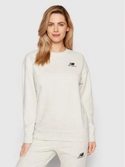 New Balance Άνδρες Μπλούζες Χωρίς Φερμουάρ Μπλούζα Unisex UT21501 Γκρι Relaxed Fit 11 New Balance Άνδρες Μπλούζες Χωρίς Φερμουάρ Μπλούζα Unisex UT21501 Γκρι Relaxed Fit -New Balance Κατάστημα unnamed file 2370