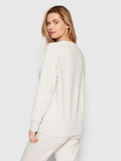 New Balance Άνδρες Μπλούζες Χωρίς Φερμουάρ Μπλούζα Unisex UT21501 Γκρι Relaxed Fit 12 New Balance Άνδρες Μπλούζες Χωρίς Φερμουάρ Μπλούζα Unisex UT21501 Γκρι Relaxed Fit -New Balance Κατάστημα unnamed file 2371