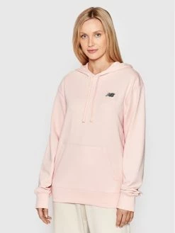 New Balance Άνδρες Μπλούζες Χωρίς Φερμουάρ Μπλούζα Unisex UT21500 Ροζ Relaxed Fit 11 New Balance Άνδρες Μπλούζες Χωρίς Φερμουάρ Μπλούζα Unisex UT21500 Ροζ Relaxed Fit -New Balance Κατάστημα unnamed file 2393