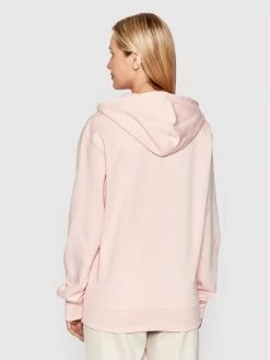 New Balance Άνδρες Μπλούζες Χωρίς Φερμουάρ Μπλούζα Unisex UT21500 Ροζ Relaxed Fit 12 New Balance Άνδρες Μπλούζες Χωρίς Φερμουάρ Μπλούζα Unisex UT21500 Ροζ Relaxed Fit -New Balance Κατάστημα unnamed file 2394