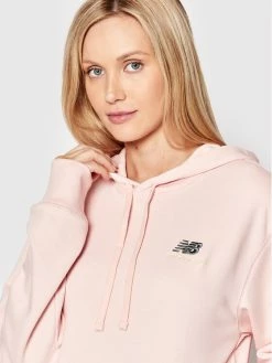 New Balance Άνδρες Μπλούζες Χωρίς Φερμουάρ Μπλούζα Unisex UT21500 Ροζ Relaxed Fit 13 New Balance Άνδρες Μπλούζες Χωρίς Φερμουάρ Μπλούζα Unisex UT21500 Ροζ Relaxed Fit -New Balance Κατάστημα unnamed file 2395