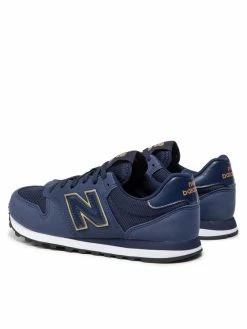 New Balance Γυναίκες Αθλητικά GW500NGN Σκούρο μπλε 9 New Balance Γυναίκες Αθλητικά GW500NGN Σκούρο μπλε -New Balance Κατάστημα unnamed file 24
