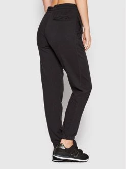 New Balance Άνδρες Παντελόνια Φόρμας Παντελόνι φόρμας Unisex UP21500 Μαύρο Athletic Fit -New Balance Κατάστημα unnamed file 2412