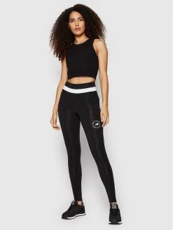 New Balance Γυναίκες Κολάν WP21800 Μαύρο Fitted Fit -New Balance Κατάστημα unnamed file 2468