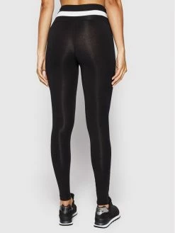 New Balance Γυναίκες Κολάν WP21800 Μαύρο Fitted Fit -New Balance Κατάστημα unnamed file 2469