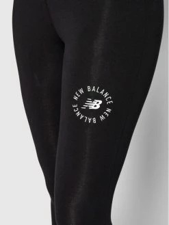 New Balance Γυναίκες Κολάν WP21800 Μαύρο Fitted Fit -New Balance Κατάστημα unnamed file 2470